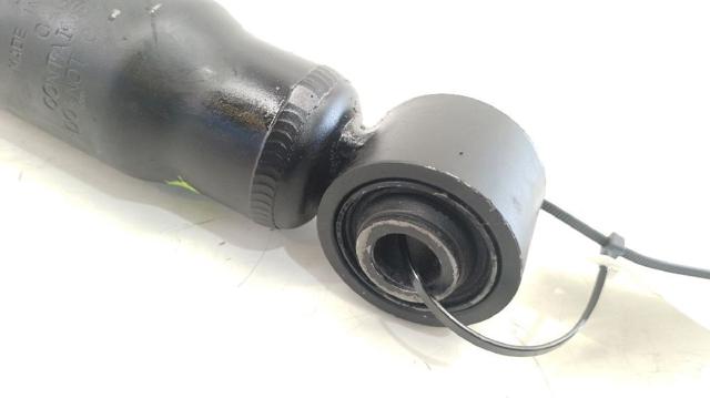 5206QZ Peugeot/Citroen