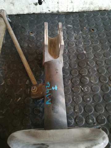 5206QZ Peugeot/Citroen