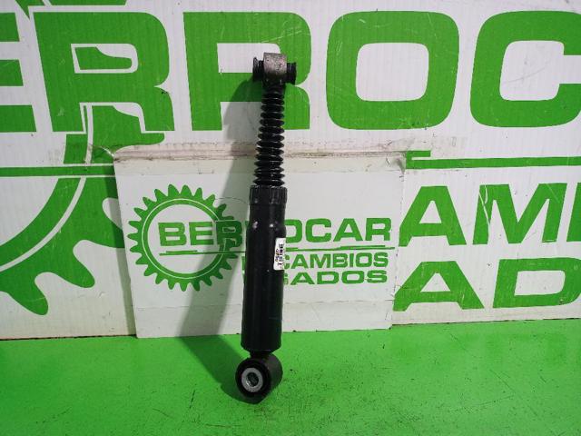 5206QZ Peugeot/Citroen