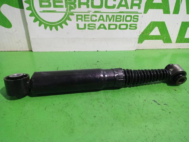 5206QZ Peugeot/Citroen