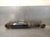 Amortyzator tylny 5206R7 PEUGEOT