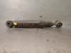 Amortyzator tylny 5206R7 PEUGEOT