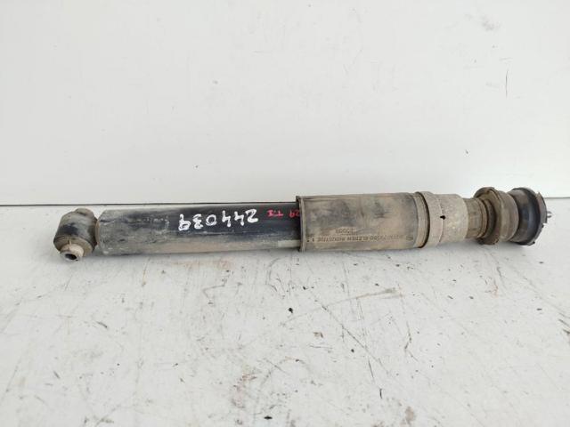 5206R8 Peugeot/Citroen