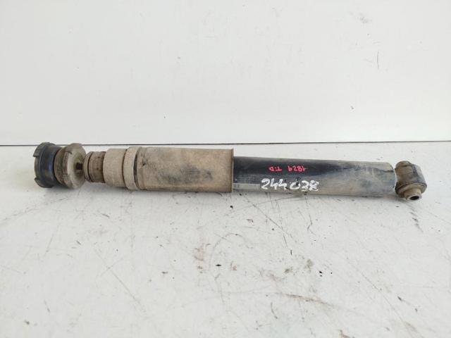 5206R8 Peugeot/Citroen