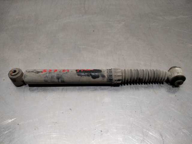 Amortyzator tylny 5206RK PEUGEOT