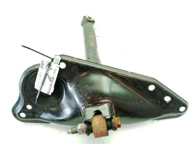 5206RN Peugeot/Citroen