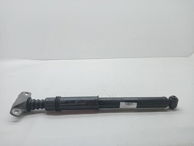 5206RT Peugeot/Citroen