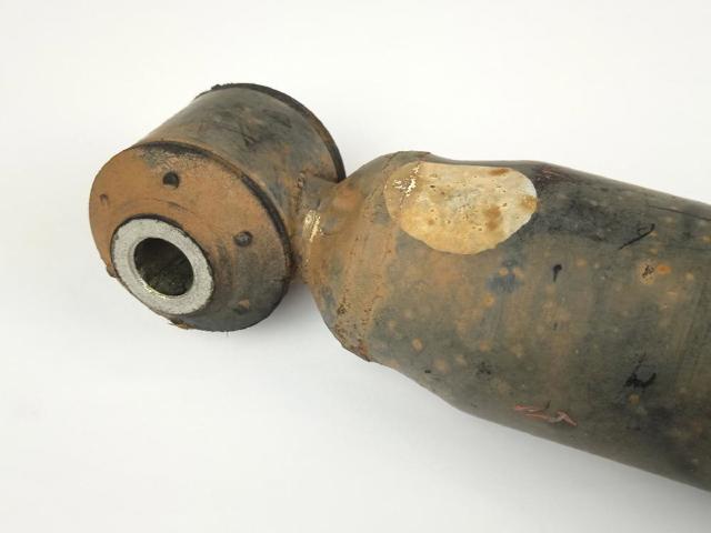 Amortyzator tylny 5206VP PEUGEOT