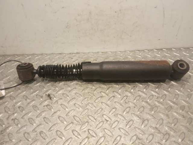 Amortyzator tylny 5206VR PEUGEOT