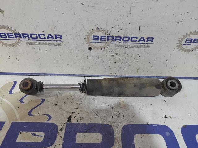 5206WL Peugeot/Citroen