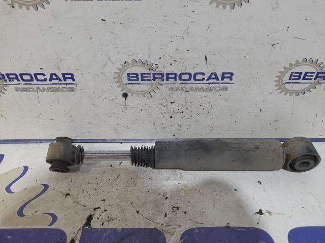 5206WL Peugeot/Citroen