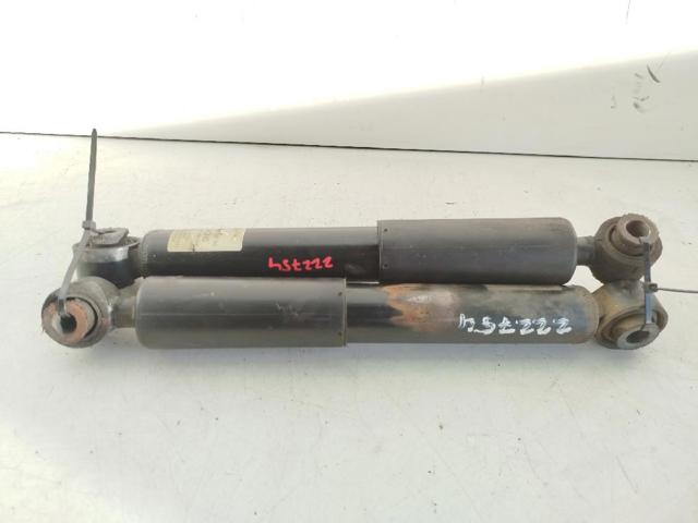 5206YR Peugeot/Citroen