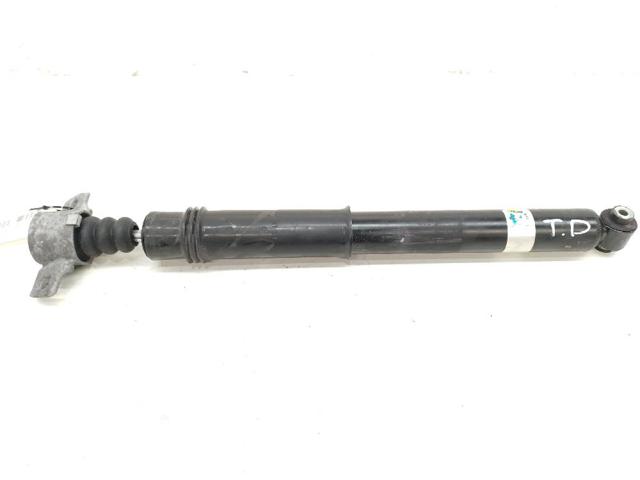 5206ZJ Peugeot/Citroen