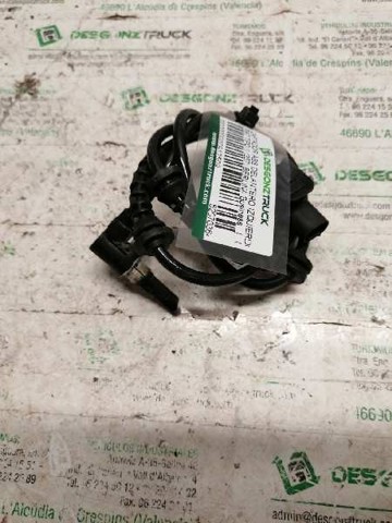 52070364 Fiat/Alfa/Lancia