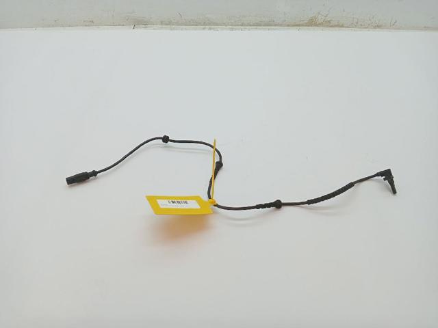 52070364 Fiat/Alfa/Lancia