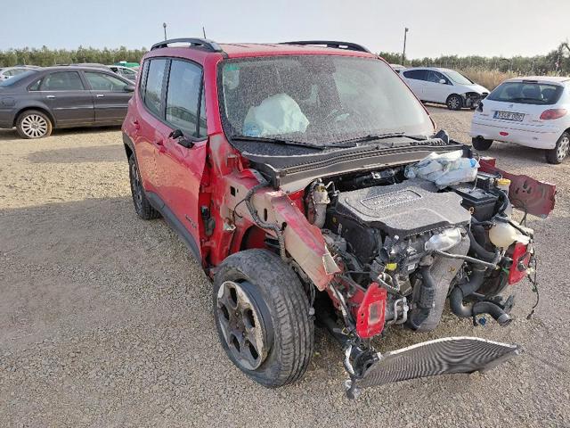 Zamek drzwi przednich prawych 52071194 CHRYSLER