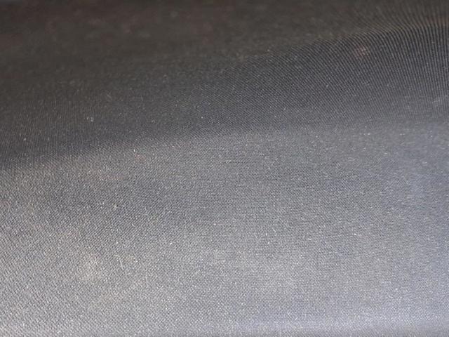 52072857 Fiat/Alfa/Lancia