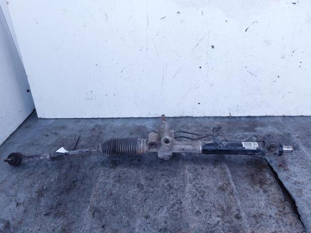 52077975 Fiat/Alfa/Lancia