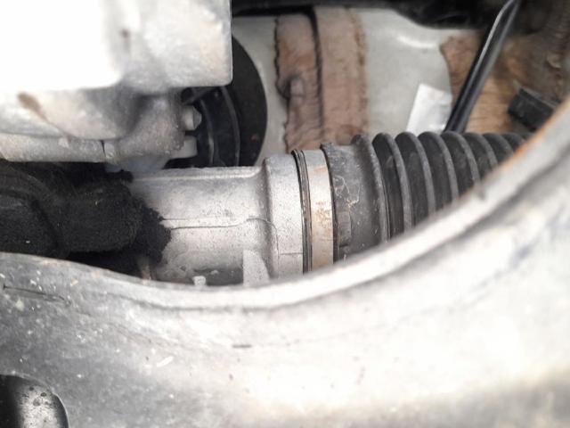 52077975 Fiat/Alfa/Lancia