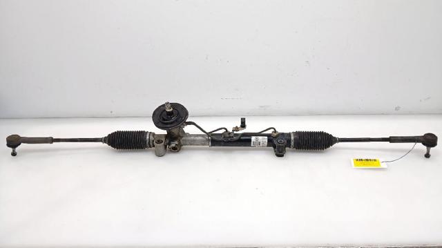 52077975 Fiat/Alfa/Lancia