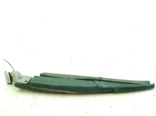 52078899 Chrysler