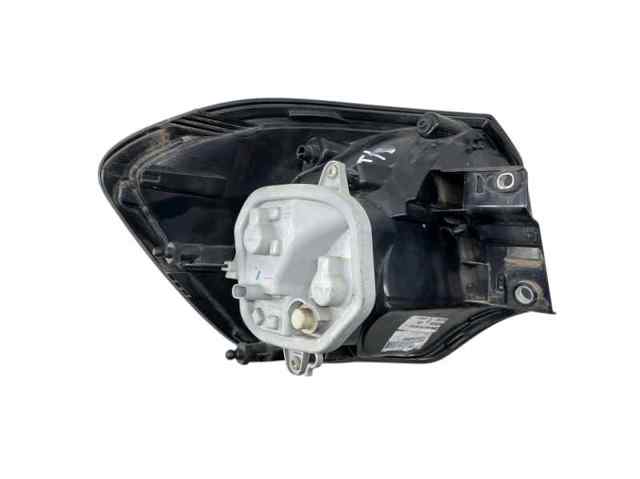 52078932 Fiat/Alfa/Lancia