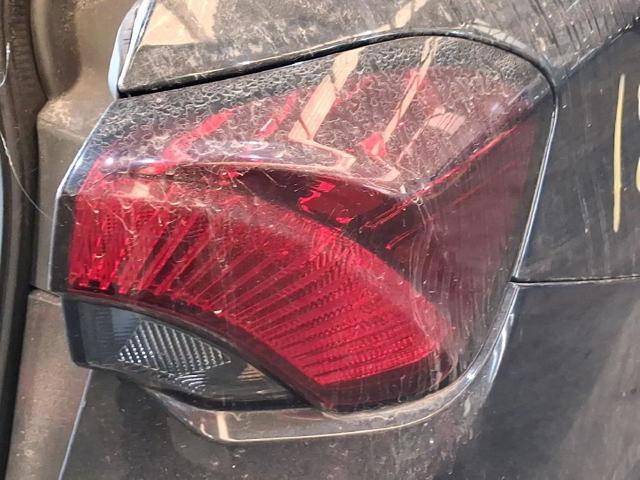 52078932 Fiat/Alfa/Lancia
