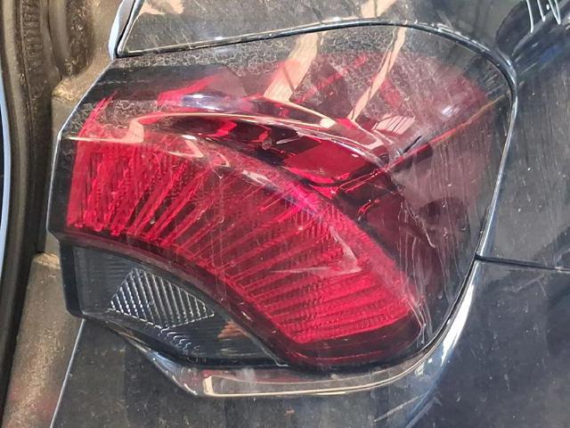 52078932 Fiat/Alfa/Lancia