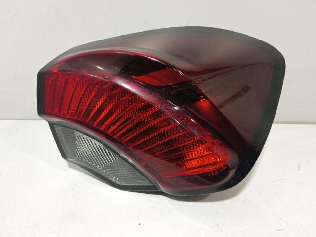52078932 Fiat/Alfa/Lancia