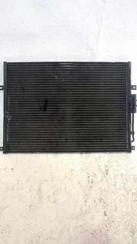 52079428AB Chrysler
