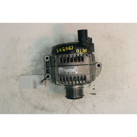 52079864 Fiat/Alfa/Lancia