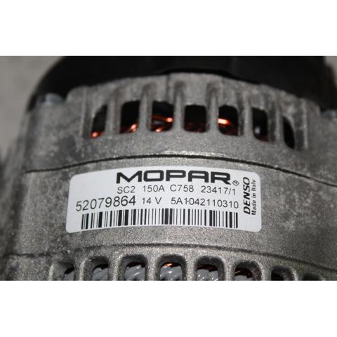 52079864 Fiat/Alfa/Lancia