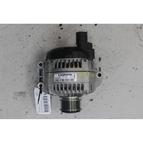 52079864 Fiat/Alfa/Lancia