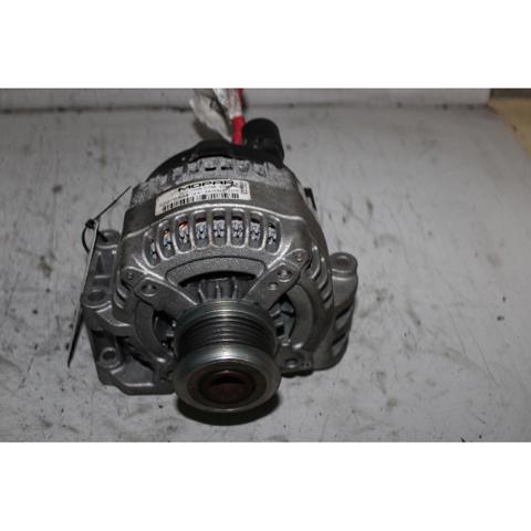 52079864 Fiat/Alfa/Lancia