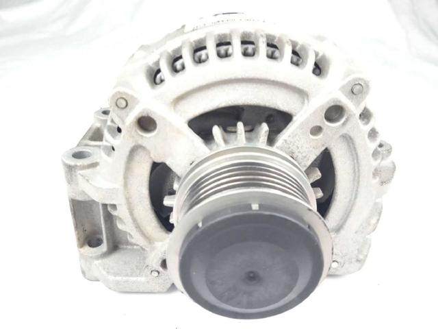 52079864 Fiat/Alfa/Lancia