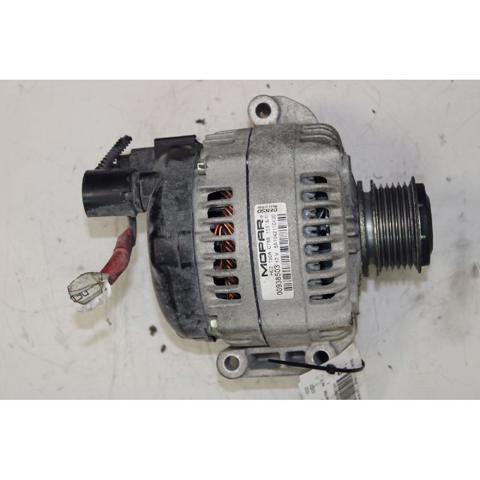 52079864 Fiat/Alfa/Lancia