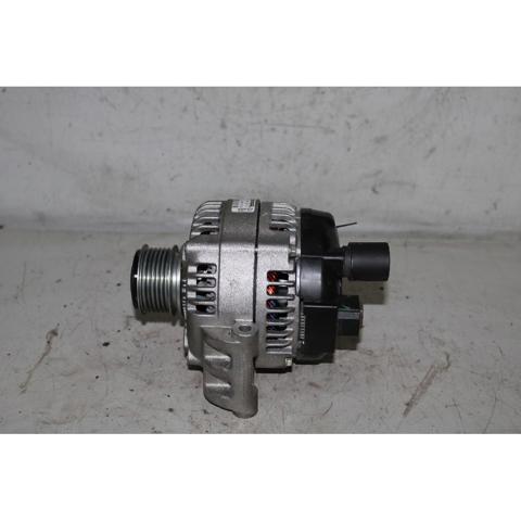 52079864 Fiat/Alfa/Lancia