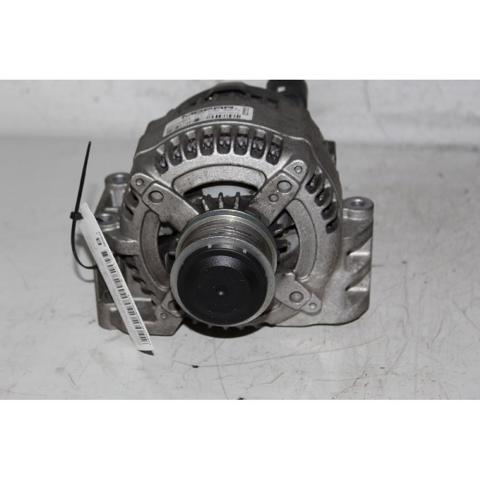 52079864 Fiat/Alfa/Lancia
