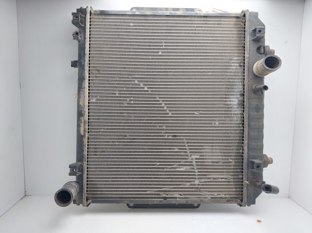 52079971AA Chrysler