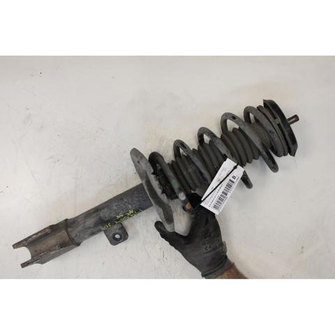 520803 Peugeot/Citroen