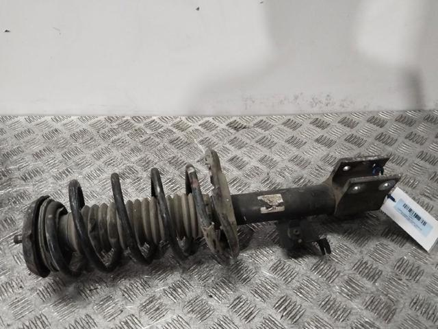 520804 Peugeot/Citroen