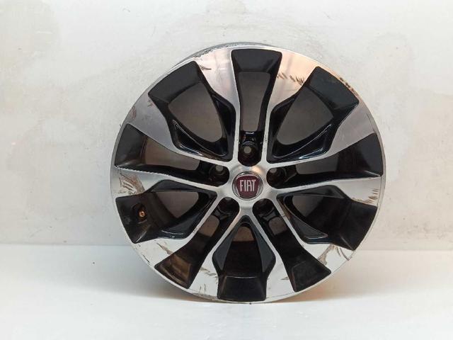 52081933 Fiat/Alfa/Lancia