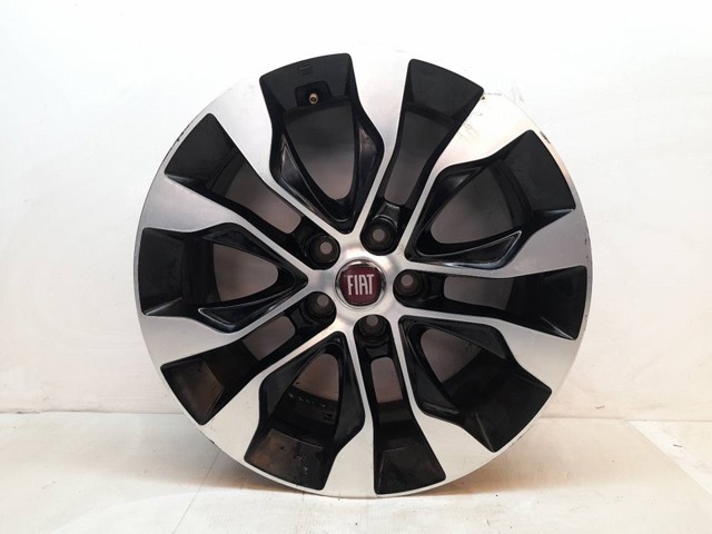 52081933 Fiat/Alfa/Lancia