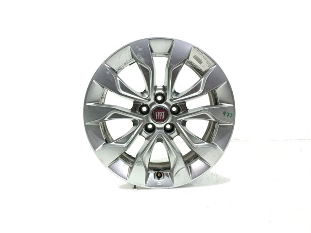 52081933 Fiat/Alfa/Lancia