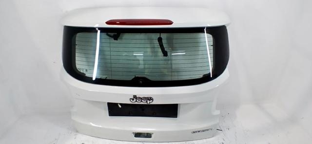52082162 Chrysler