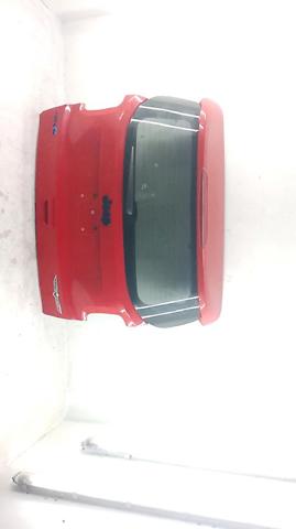 52082162 Chrysler