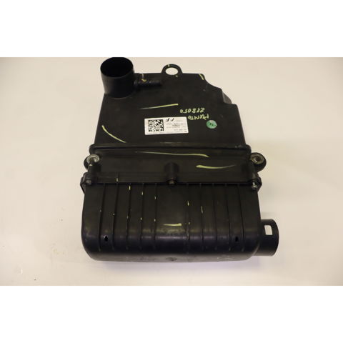 Obudowa filtra powietrza 52082554 FIAT