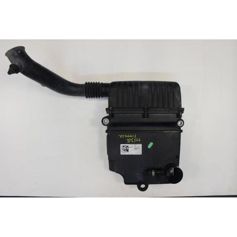 Obudowa filtra powietrza Fiat Linea