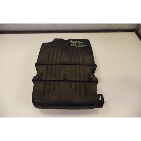 Obudowa filtra powietrza 52082554 FIAT