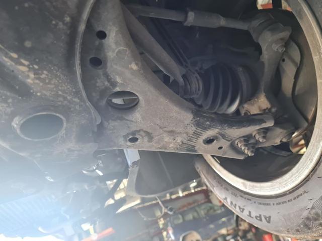 52082897 Fiat/Alfa/Lancia